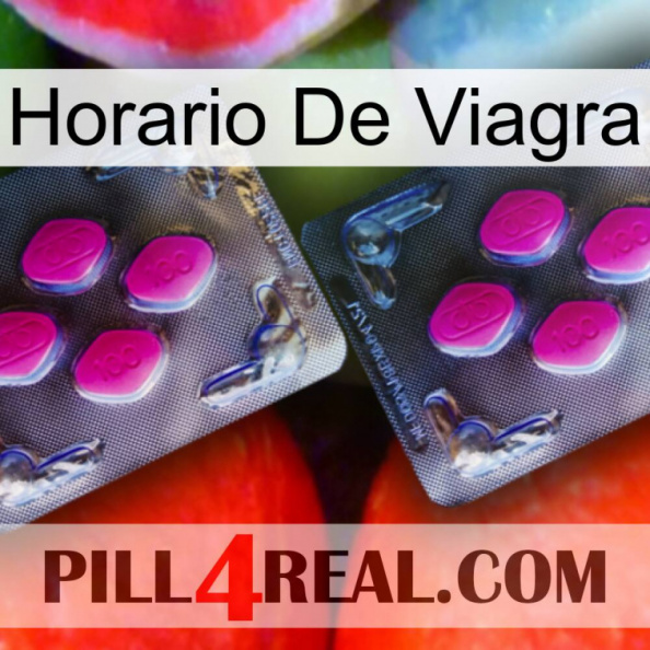 Viagra Schedule 01.jpg